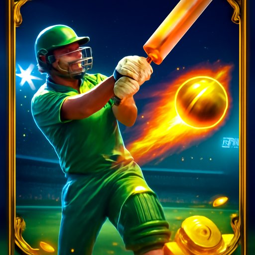 gv88 APK Install Screen on Android